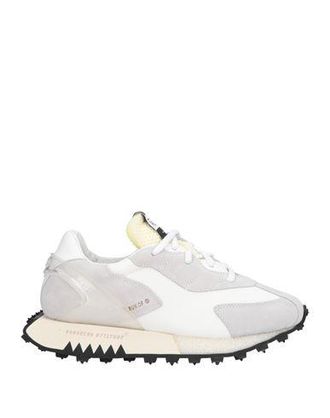 RUN OF SCHUHE - Sneakers auf YOOX.COM