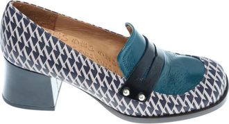 Chie Mihara Donna, Scarpe, Multicolore, 38 EU, new