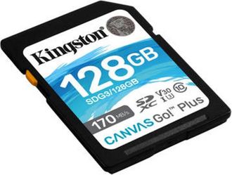 OEM Grabaci&oacute;n De V&iacute;deo Ultra Hd 4k/8k: Una Soluci&oacute;n De Almacenamiento Fiable Para Creadores De Contenido Profesionales