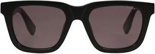 Police EYEWEAR - Sunglasses on YOOX.COM