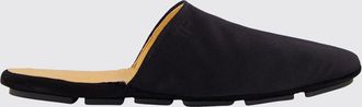 Tom Ford Slippers Tom Ford in raso