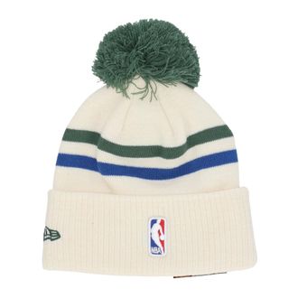 New Era unisex, Accessori, Multicolore, Taglia unica, new