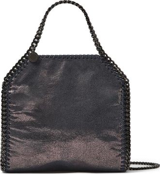 Stella McCartney Mini Falabella Tote Bag