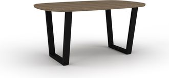 Schubiger M&ouml;bel Esstisch Tombar