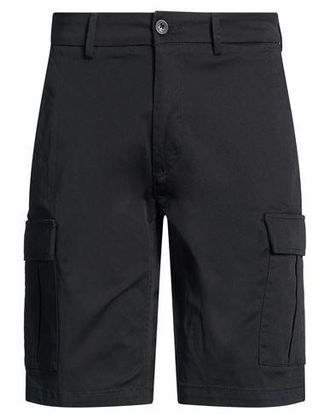 Be Able PARTES DE ABAJO - Pantalones cortos y bermudas en YOOX.COM