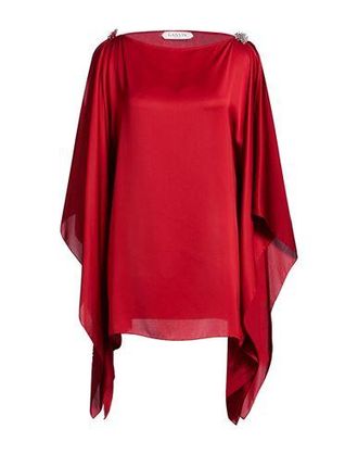 Lanvin TOPS - Tops auf YOOX.COM