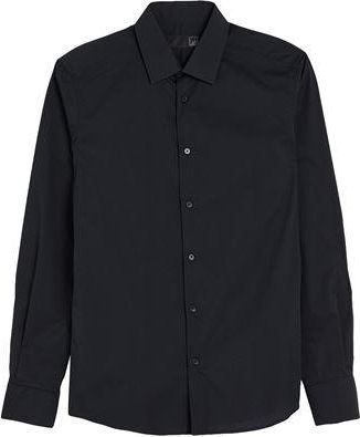 Pal Zileri TOPWEAR - Shirts on YOOX.COM