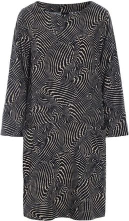 Bitte Kai Rand Mujer, Vestidos, Gris, Talla: XS