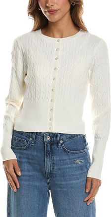 525 america Cardigan