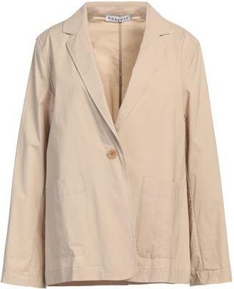 Rosso35 SUITS and CO-ORDS - Blazers on YOOX.COM