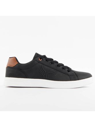 Kaporal herensneakers Darly