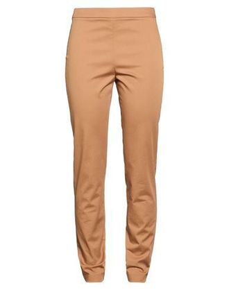 Fabiana Filippi Pants