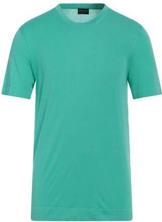 Drumohr KNITWEAR - Jumpers sur YOOX.COM