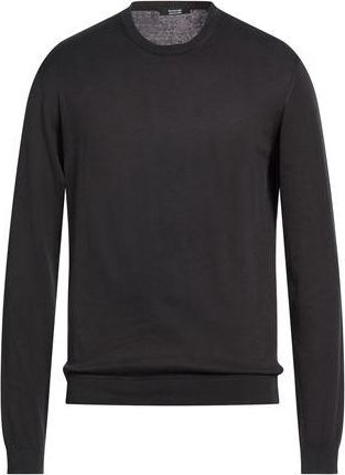 Bomboogie MAGLIERIA - Pullover su YOOX.COM