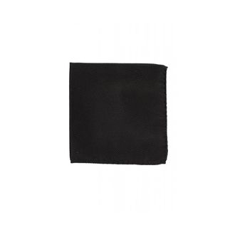 Karl Lagerfeld Heren, Accessoires, Zwart, Maat: ONE Size