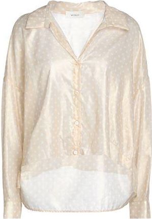 Vicolo CAMISETAS Y TOPS - Camisas en YOOX.COM