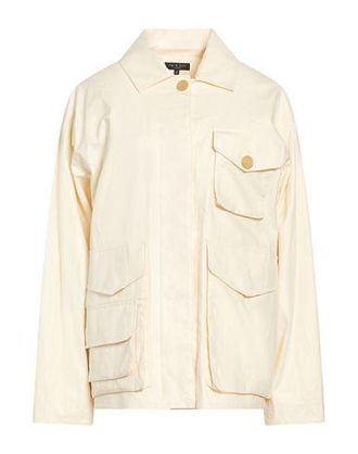 Rag & Bone CAPISPALLA - Giacche & Giubbotti su YOOX.COM