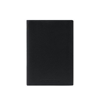 Porsche Design Business Billfold 13