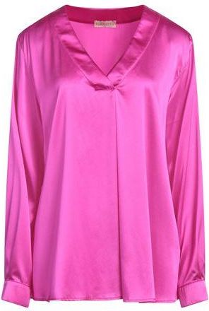 Purotatto TOPS - Tops auf YOOX.COM