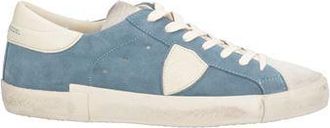 Philippe Model FOOTWEAR - Trainers on YOOX.COM