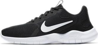 Nike (WMNS) Nike Flex Experience RN 9 Black CD0227-001