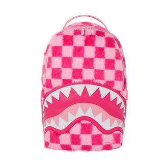 Sprayground Mujer, Bolsos, Rosa, Talla: ONE Size