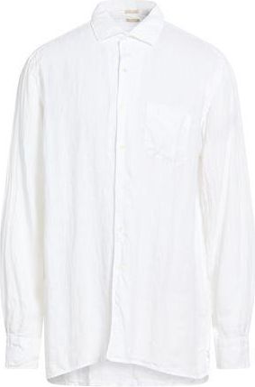 Massimo Alba TOPS - Hemden auf YOOX.COM