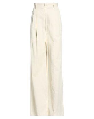 Nili Lotan HOSEN & R&Ouml;CKE - Hosen auf YOOX.COM