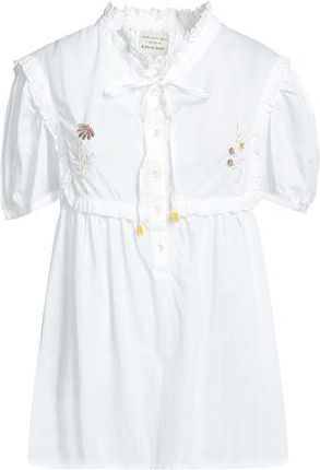 Alessia Santi TOPWEAR - Tops on YOOX.COM