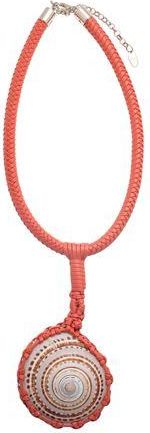 Chlo&eacute; JOYAS y RELOJES - Collares en YOOX.COM