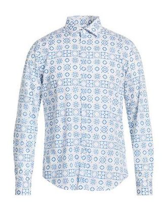 AT.P. CO TOPWEAR - Shirts sur YOOX.COM