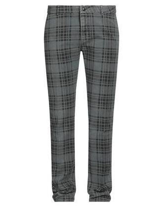 Barmas BOTTOMWEAR - Trousers on YOOX.COM