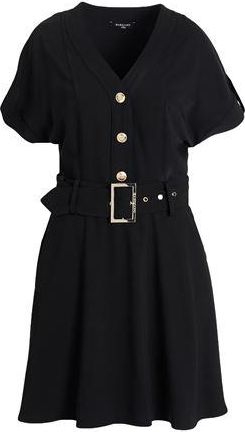 Marciano VESTIDOS - Minivestidos en YOOX.COM
