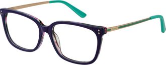 Pepe Jeans London Brilmontuur PJ3414 C3 53