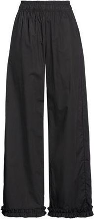 Gina Gorgeous BOTTOMWEAR - Pantaloni su YOOX.COM