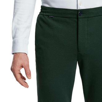 MR MARVIS Lakes * Die Easies