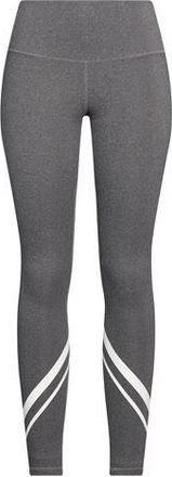 Tory Sport BOTTOMWEAR - Leggings su YOOX.COM