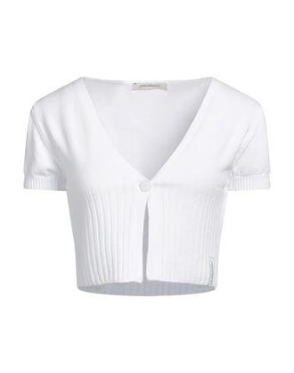 Hinnominate KNITWEAR - Cardigans sur YOOX.COM