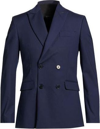 Ga&euml;lle Paris SUITS and CO-ORDS - Blazers sur YOOX.COM