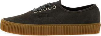 Vans Sneakers Authentic Creeper - Nero