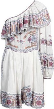 Isabel Marant KLEIDER - Mini-Kleider auf YOOX.COM