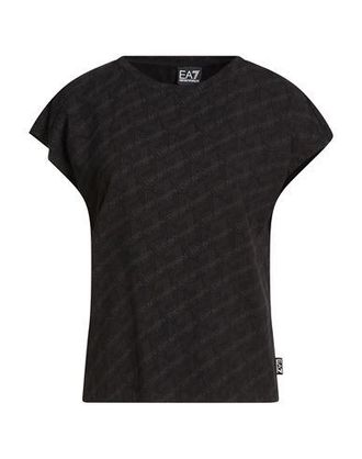 Emporio Armani TOPS - T-shirts auf YOOX.COM