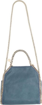Stella McCartney Mini bag