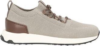 Tod's CALZATURE - Sneakers su YOOX.COM