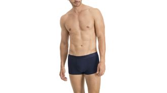 Levi's Premium Trunks 3 Pack - Mens - XL - Blue