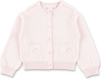 BONPOINT Pullover