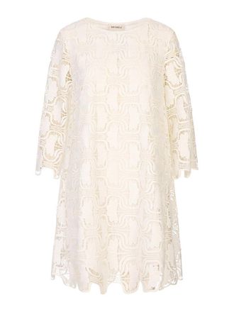 Meimeij Dress