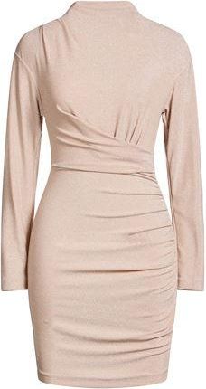 Diane Von F&uuml;rstenberg KLEIDER - Mini-Kleider auf YOOX.COM