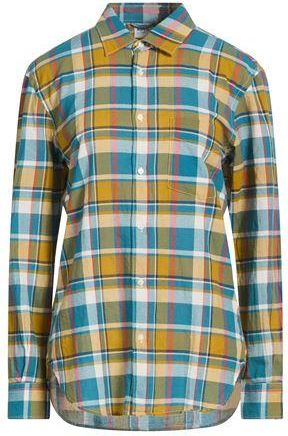 Aspesi TOPWEAR - Camicie su YOOX.COM