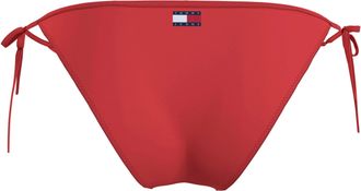 Tommy Hilfiger Bikini-Hose
